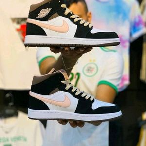 Air Jordan Shoes Nike High Quality