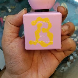 Cute Perfumes In Combos