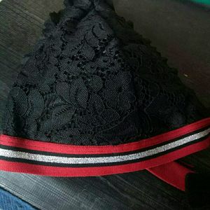 Women Stylish Bra