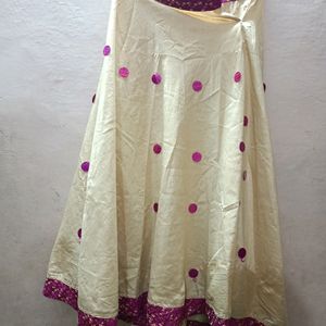 Navratri Chaniya Choli ,For Girls