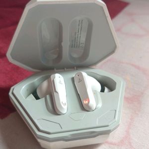 Boat Earbuds 191G