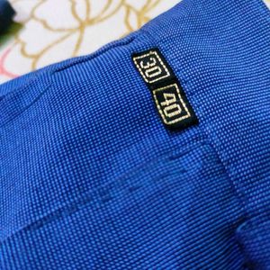 Trousers Low Coins Sale