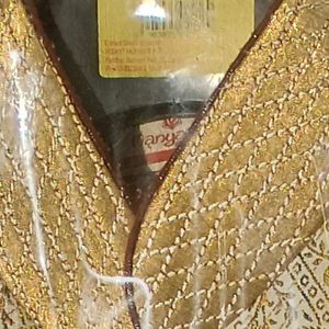 Manyavar Wedding Wear