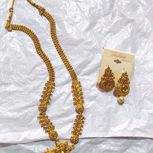 Princess Graceful Jewellery Sets