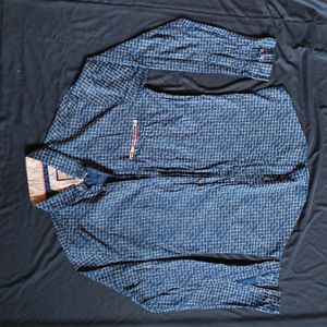 Men Shirt Casual/ Formal