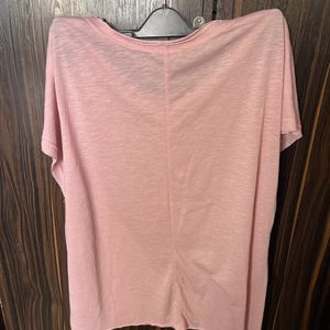 Shein Top