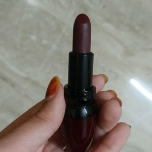 Brand New Unused Purple Tow Shades Lipstick Matte