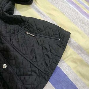 Branded  Cliven Clien Winter Women Jackets