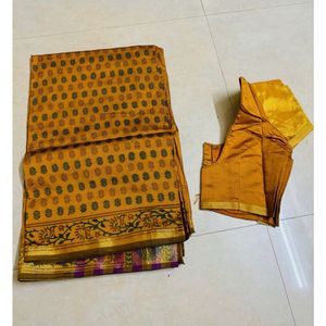 sarees