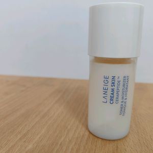 Laneige Creak Skin Cerapeptide