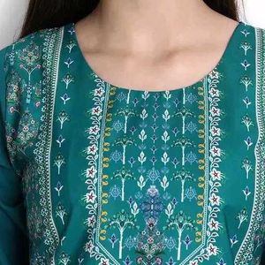 Attractive rate kurti