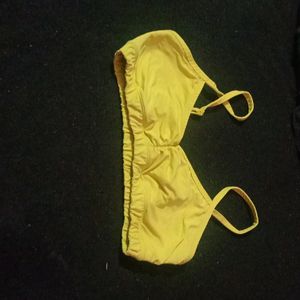 Women Bra