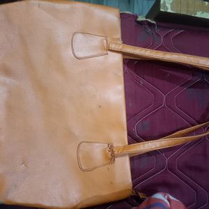 Sling bag