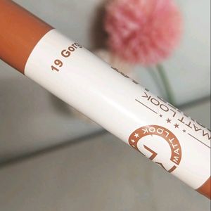 Mattlook Perfect Nude Lipstick