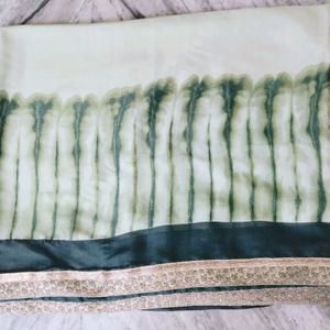 Saree Pack Of 2