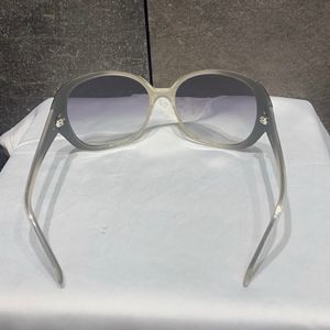 Authentic Diesel sunglasses without box