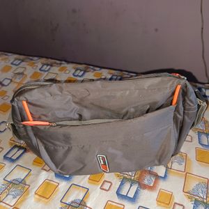 Sling Bag