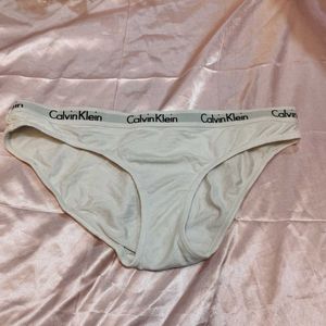 Calvin Klein Panty 💥