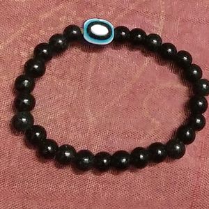 Evil Eye Bracelets