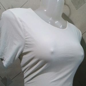 Beautiful Bodysuit Fix Rate