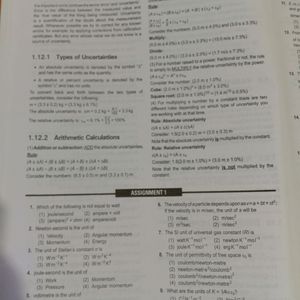 Neet Study Material