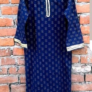 Kurti + Pant Never Used