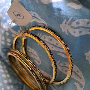 Bangle