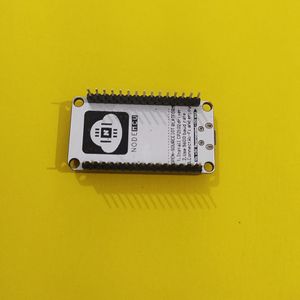 ESP8266 CP2102 NodeMCU WIFI Serial Wirele