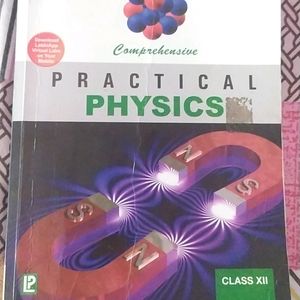 Practical Book ( PCB )