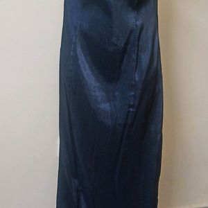 Women Tube Dress