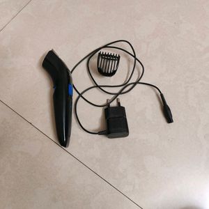 Philips Trimmer