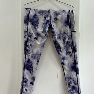 Yoga/ Workout Pants