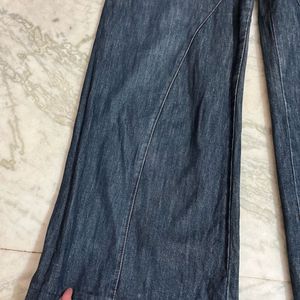 Y2K Denim ( No Defects)