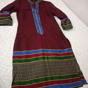 Patiala Suit