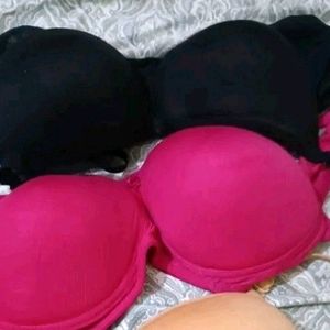 🎉👙Unused Bra Combo👙🎉