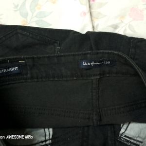 Women Jeans