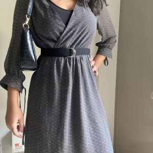 H&M Brand New Dress