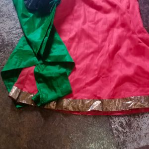 12 /13 years kids girl kurti,salvar, dupatta