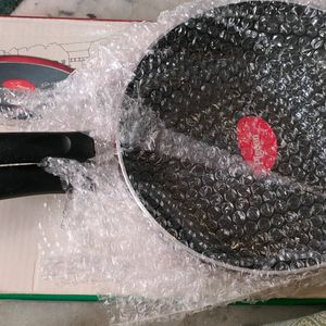 Pigeon Non Stick Cookware Duo Set