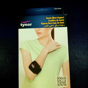 TYNOR TENNIS ELBOW support Brace For SALE !!!