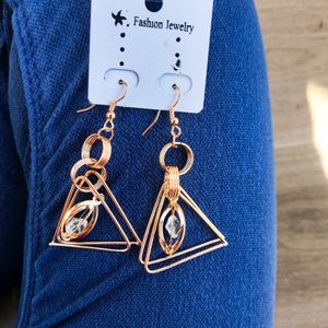 🎉Earrings Sell