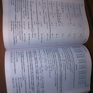 R D Sharma Mathematics for Class 11