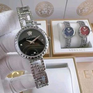 Versace Original Model Copy Watch