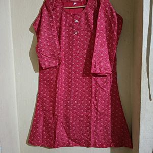 New Pretty Kurtha For Women