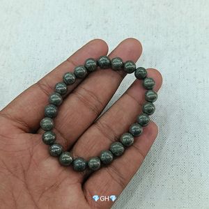 Pyrite Bracelet