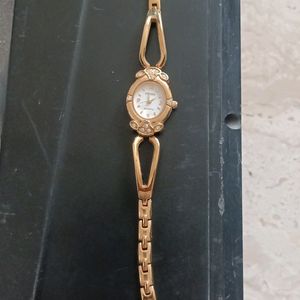 Watches For Women