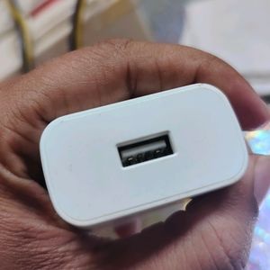 Vivo Flash Charger 2.0 Limited Stock