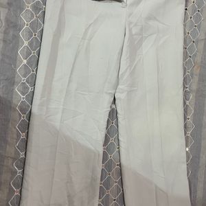 Imported Formal Pants