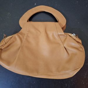 Hand Bag For Girl