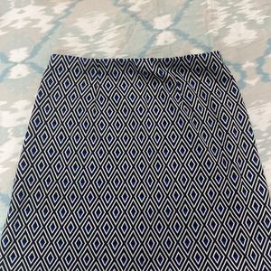 Classy UK New Look Skirt